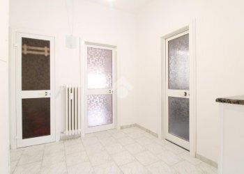 Two-room apartment Via Piero Gobetti, Rivoli - photo 11