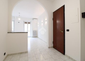 Two-room apartment Via Piero Gobetti, Rivoli - photo 12