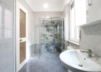 Two-room apartment Via Piero Gobetti, Rivoli - photo 13