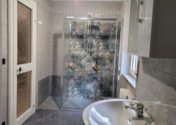 Two-room apartment Via Piero Gobetti, Rivoli - photo 14