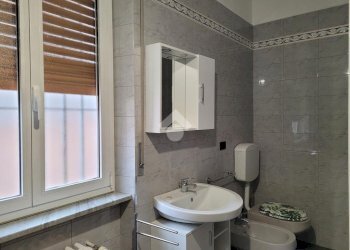 Two-room apartment Via Piero Gobetti, Rivoli - photo 15