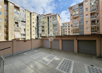 Two-room apartment Via Piero Gobetti, Rivoli - photo 16