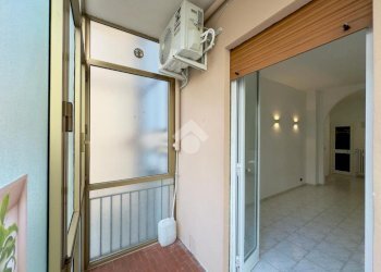 Two-room apartment Via Piero Gobetti, Rivoli - photo 17