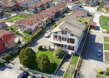 Villa Via Caraglio, Vignolo - photo 2
