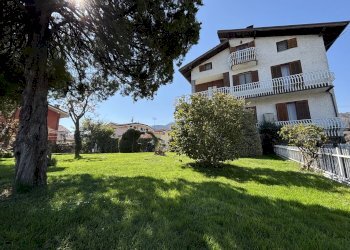Villa Via Caraglio, Vignolo - photo 3