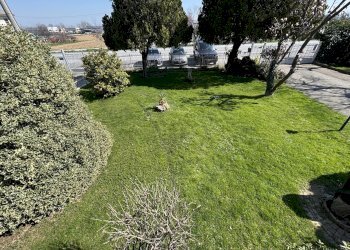 Villa Via Caraglio, Vignolo - photo 4