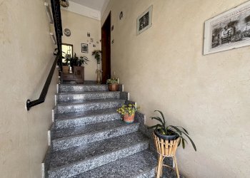 Villa Via Caraglio, Vignolo - photo 5