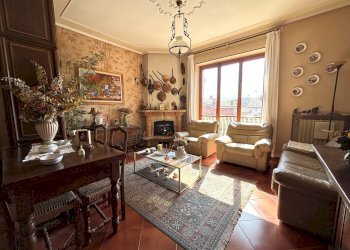 Villa Via Caraglio, Vignolo - photo 6