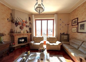 Villa Via Caraglio, Vignolo - photo 7
