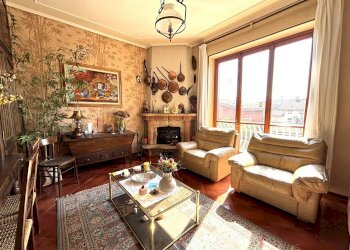 Villa Via Caraglio, Vignolo - photo 8
