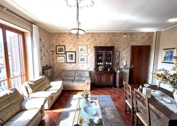 Villa Via Caraglio, Vignolo - photo 10