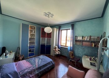 Villa Via Caraglio, Vignolo - photo 11
