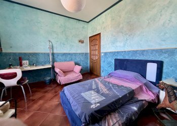 Villa Via Caraglio, Vignolo - photo 12