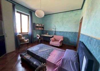 Villa Via Caraglio, Vignolo - photo 13