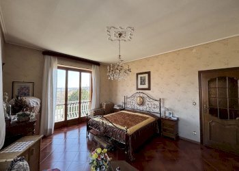 Villa Via Caraglio, Vignolo - photo 15