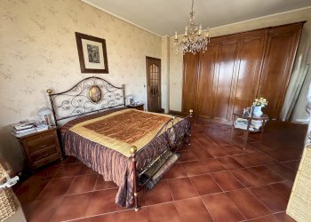 Villa Via Caraglio, Vignolo - photo 16
