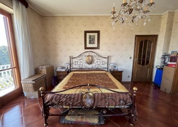 Villa Via Caraglio, Vignolo - photo 17