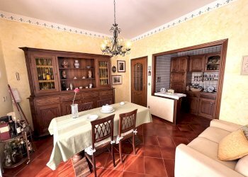 Villa Via Caraglio, Vignolo - photo 18