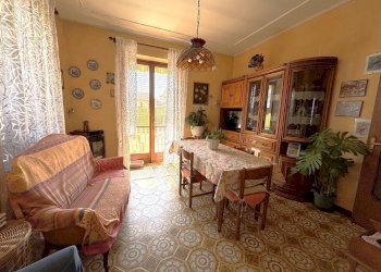Villa Via Caraglio, Vignolo - photo 19