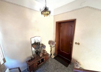 Villa Via Caraglio, Vignolo - photo 24