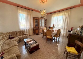 Villa Via Caraglio, Vignolo - photo 25