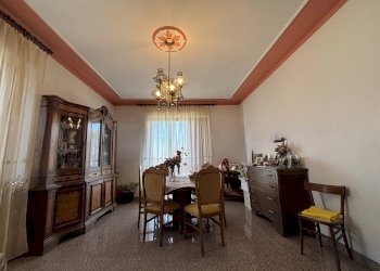 Villa Via Caraglio, Vignolo - photo 26