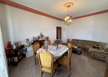 Villa Via Caraglio, Vignolo - photo 27