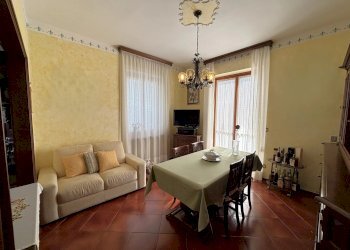 Villa Via Caraglio, Vignolo - photo 29