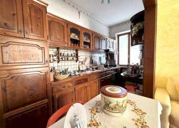 Villa Via Caraglio, Vignolo - photo 30