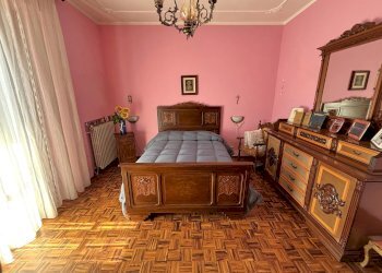 Villa Via Caraglio, Vignolo - photo 31