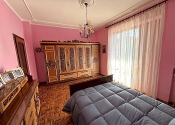 Villa Via Caraglio, Vignolo - photo 32