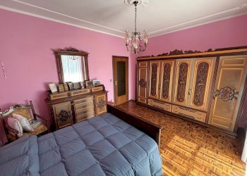 Villa Via Caraglio, Vignolo - photo 33