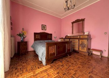 Villa Via Caraglio, Vignolo - photo 34