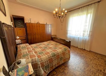 Villa Via Caraglio, Vignolo - photo 35
