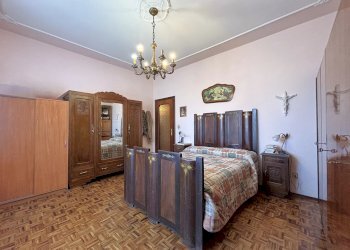 Villa Via Caraglio, Vignolo - photo 36