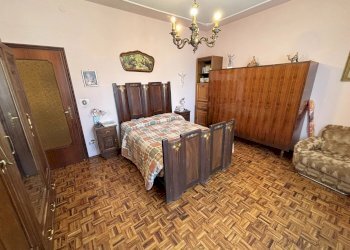 Villa Via Caraglio, Vignolo - photo 37