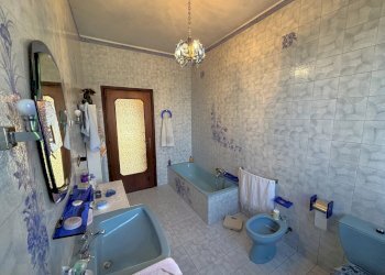 Villa Via Caraglio, Vignolo - photo 38