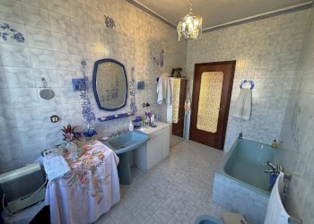 Villa Via Caraglio, Vignolo - photo 39