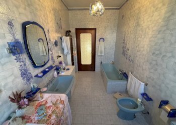 Villa Via Caraglio, Vignolo - photo 40