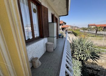 Villa Via Caraglio, Vignolo - photo 42