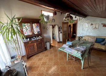 Villa Via Caraglio, Vignolo - photo 44