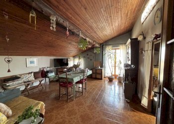 Villa Via Caraglio, Vignolo - photo 45