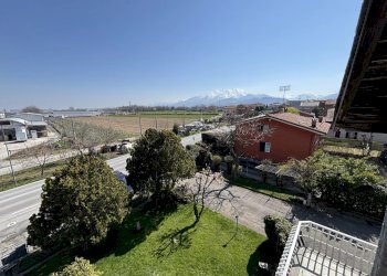 Villa Via Caraglio, Vignolo - photo 47