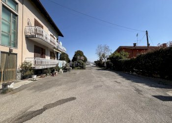 Villa Via Caraglio, Vignolo - photo 51