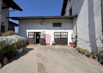 Villa Via Caraglio, Vignolo - photo 52