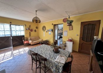 Villa Via Caraglio, Vignolo - photo 53