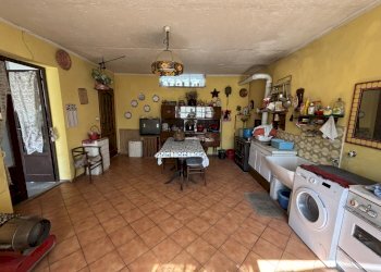 Villa Via Caraglio, Vignolo - photo 54