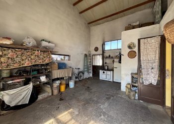 Villa Via Caraglio, Vignolo - photo 55