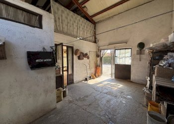 Villa Via Caraglio, Vignolo - photo 56