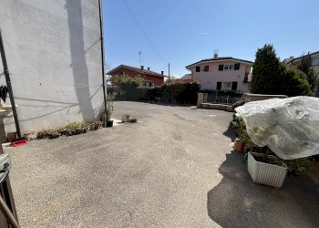 Villa Via Caraglio, Vignolo - photo 57